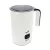 Tejhabosító, 150 ml / melegítő 300 ml, 450-550 W, HSO                                                 HGTH150