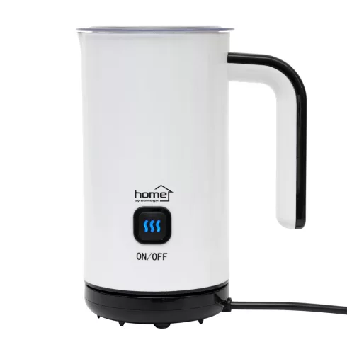 Tejhabosító, 150 ml / melegítő 300 ml, 450-550 W, HSO                                                 HGTH150