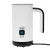 Tejhabosító, 150 ml / melegítő 300 ml, 450-550 W, HSO                                                 HGTH150