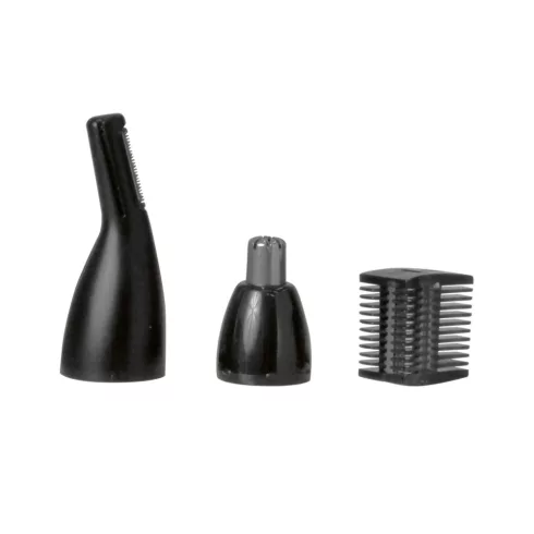 Orrszőrnyíró, HSO                                                                                     HGTR01