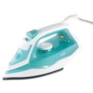   Kerámia talpas vasaló, 2200 W, 160 ml víztartály, HSO                                                 HGV22