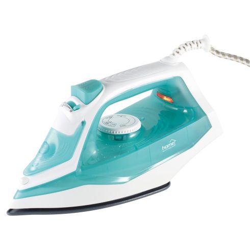 Kerámia talpas vasaló, 2200 W, 160 ml víztartály, HSO                                                 HGV22