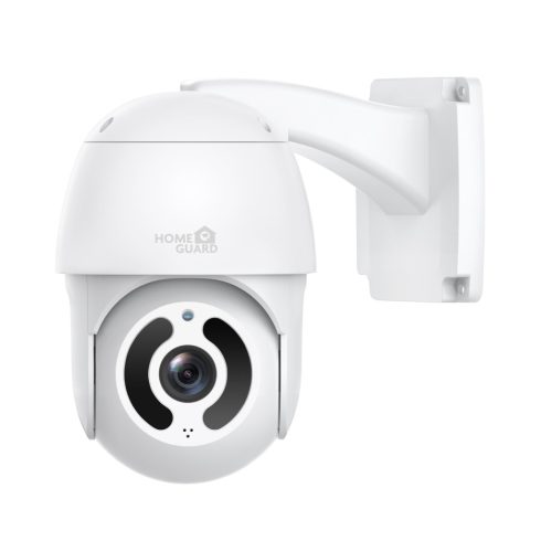 Homeguard 2K Super HD Wi-Fi SMART IP kamera, HSO                                                      HGWOB-253
