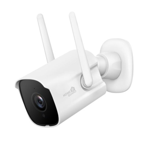 Homeguard 2K Super HD Wi-Fi SMART IP kamera, HSO                                                      HGWOB-256