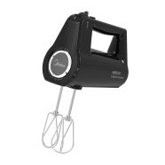   MIDEA kézimixer, 400 W, 5 sebességfokozat, HSO                                                        HM0293