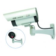   Kültéri álkamera, HSO                                                                                 HSK110