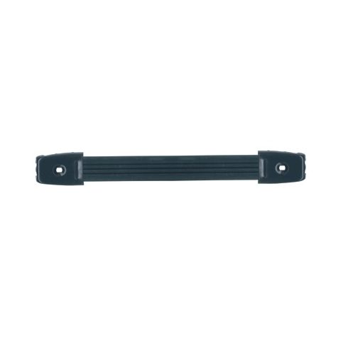 Hangfal hordfül /205 mm/, HSO                                                                         HT200