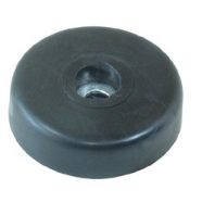  Gumiláb /átm.: 37 mm x 15 mm, HSO                                                                     HT3123