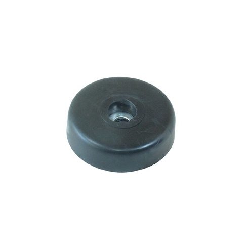 Gumiláb /átm.: 37 mm x 15 mm, HSO                                                                     HT3123