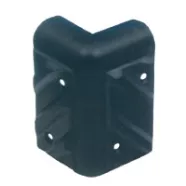   Müa hangfal sarok /54x54x8, HSO                                                                       HT402