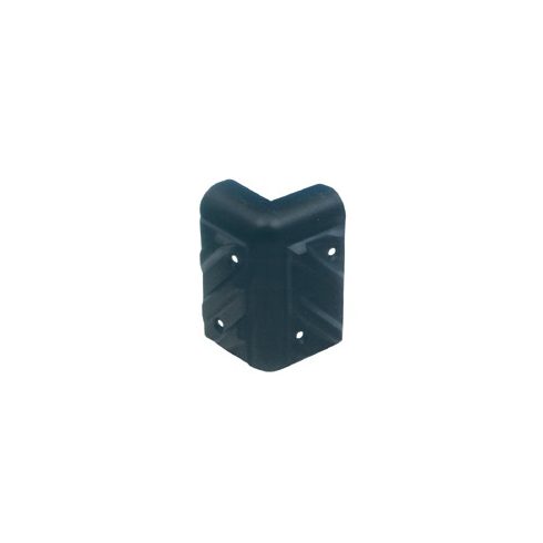 Müa hangfal sarok /54x54x8, HSO                                                                       HT402