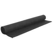   Hangszóró kárpit 70x140cm BK, HSO                                                                     HT70/BK