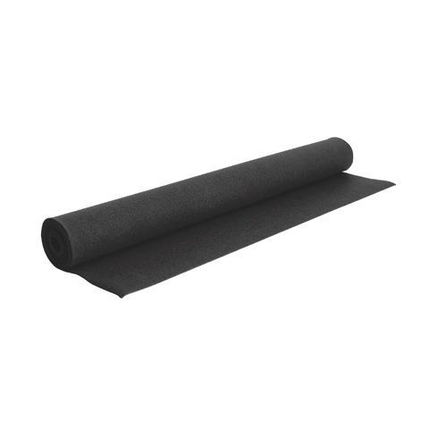 Hangszóró kárpit 70x140cm BK, HSO                                                                     HT70/BK