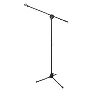   Mikrofon állvány kengyellel, HSO                                                                      HT810
