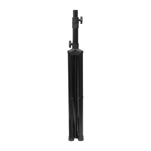 SAL hangdoboz állvány, 35mm átmérőjű rúd, szabványos hangdobozokhoz, 6 magasság (110-175 cm), HSO     HT920