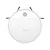 Midea robotporszívó, 28 W, 2 in 1: porszívóz és felmos, Li-Ion 2000 mAh, HEPA szűrővel                I2A