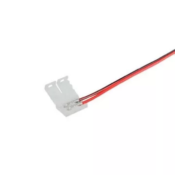 LED szalag kiegészítő