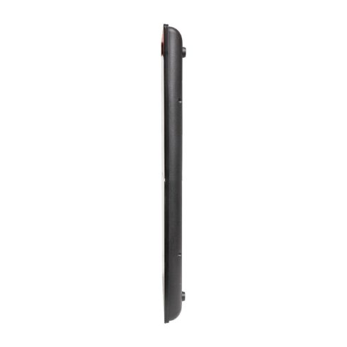 Gorenje Indukciós főzőlap, 2 főzőzóna, 2x2000W, 220mm főzőzóna, 60-240°C, időzítő, gyermekzár, HSO    ICY3500DGP