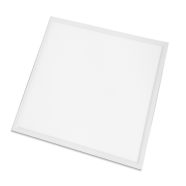   LED panel, 60*60, 45W, 230V, 3600 lm, hidegfehér fény, tápegységgel ellátva                           IDL2367