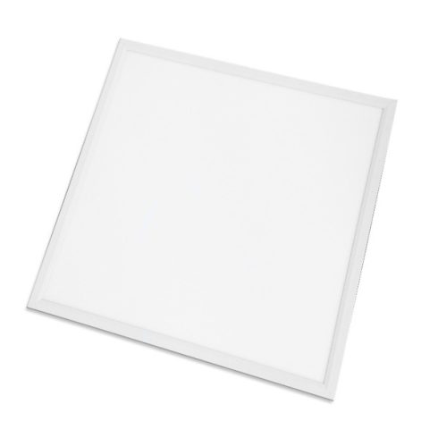 LED panel, 60*60, 45W, 230V, 3600 lm, hidegfehér fény, tápegységgel ellátva                           IDL2367