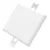 LED panel 36W, 3020 lm, IP54, beépíthető, négyszögletes, semlegesfehér fény, 4500K, 225x225x27mm      IDL2688