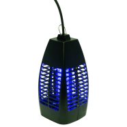   Elektromos beltéri rovarcsapda, 4 W, HSO                                                              IK230