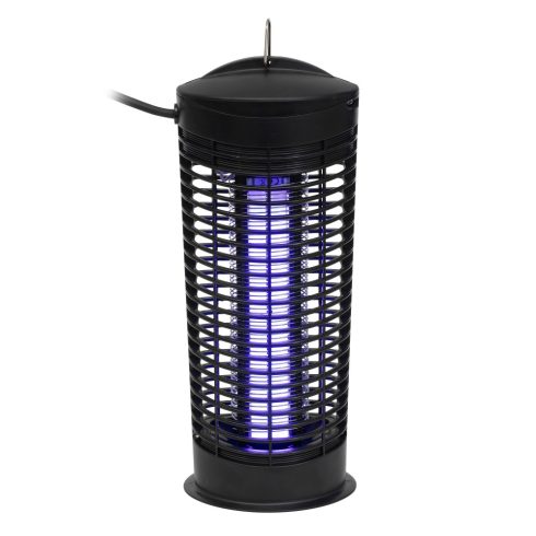 Elektromos beltéri rovarcsapda, 11 W, HSO                                                             IK250