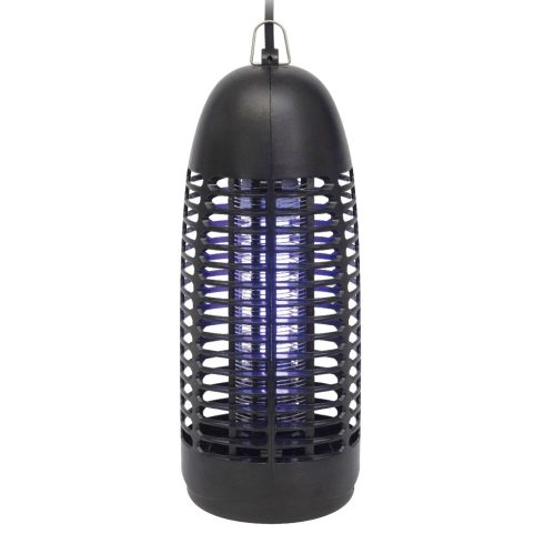 Elektromos beltéri rovarcsapda, 18 W, HSO                                                             IK260