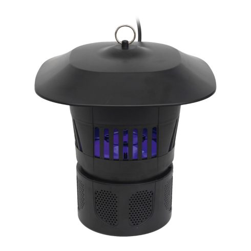 Ventilátoros beltéri rovarcsapda, 9 W, HSO                                                            IKF50
