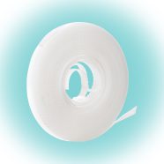   Velcro szalag szunyúnyoghálók felszereléséhez, HSO                                                    IN22460