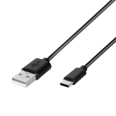 Internet rádió, 3in1, hordozható, HSO                                                                 INR3000