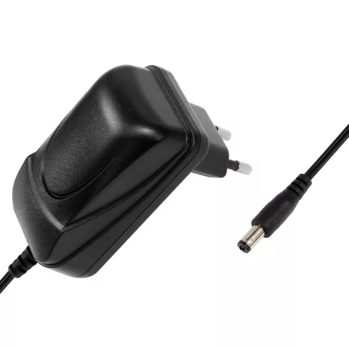 Internetrádió, 5in1, HSO                                                                              INR5000/BK