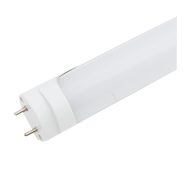   LED fénycső, T8, 150 cm, 23W, 2000 lm, 230V, matt üveg, 4500K semlegesfehér fény, egyoldali bekötéss  ITU5667