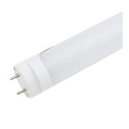   LED fénycső, T8, 60 cm, 9W, 850 lm, 230V, matt üveg, hidegfehér fény                                  ITU5670