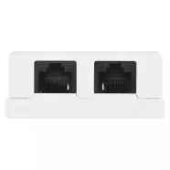   UTP adatkonnektor rj45                                                                                J0401