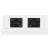UTP adatkonnektor rj45                                                                                J0401