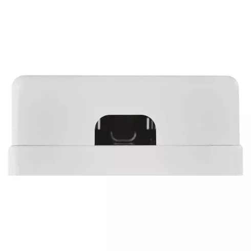 UTP adatkonnektor rj45                                                                                J0401