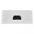 UTP adatkonnektor rj45                                                                                J0401