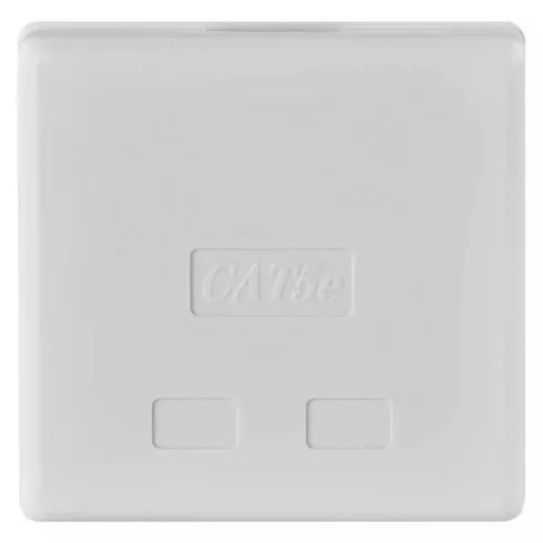 UTP adatkonnektor rj45                                                                                J0401