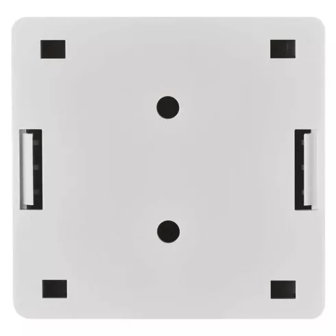 UTP adatkonnektor rj45                                                                                J0401