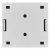 UTP adatkonnektor rj45                                                                                J0401