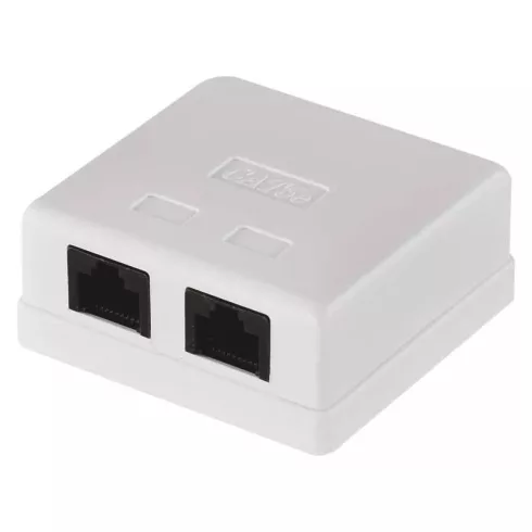 UTP adatkonnektor rj45                                                                                J0401