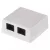 UTP adatkonnektor rj45                                                                                J0401