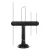 SzobAAntenna, 0-80km, DVB-T2, LTE/4G/5G                                                               J0685