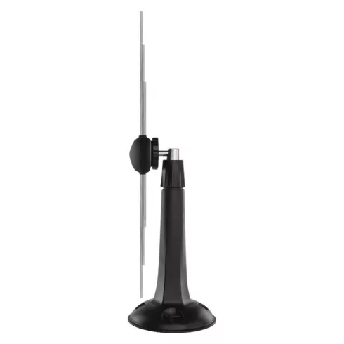 SzobAAntenna, 0-80km, DVB-T2, LTE/4G/5G                                                               J0685