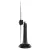 SzobAAntenna, 0-80km, DVB-T2, LTE/4G/5G                                                               J0685