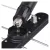 SzobAAntenna, 0-80km, DVB-T2, LTE/4G/5G                                                               J0685