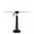 SzobAAntenna, 0-80km, DVB-T2, LTE/4G/5G                                                               J0685