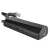 SzobAAntenna, 0-80km, DVB-T2, LTE/4G/5G                                                               J0685