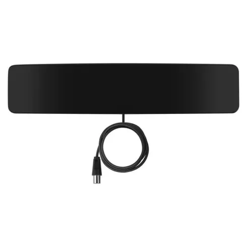 Szobaantenna CITY ARCHľC200, DVB-T2, DAB, LTE/4G/5G                                                   J0703
